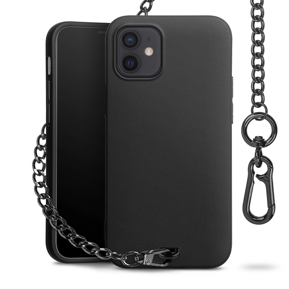 Belt Case für Apple iPhone 12 mini