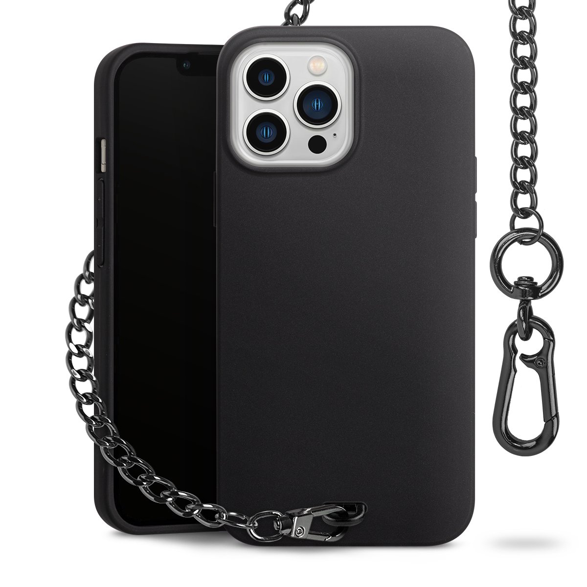 Belt Case für Apple iPhone 13 Pro Max