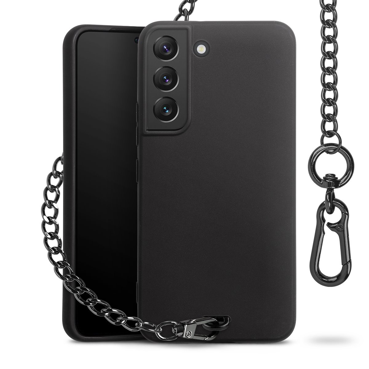 Belt Case für Samsung Galaxy S22