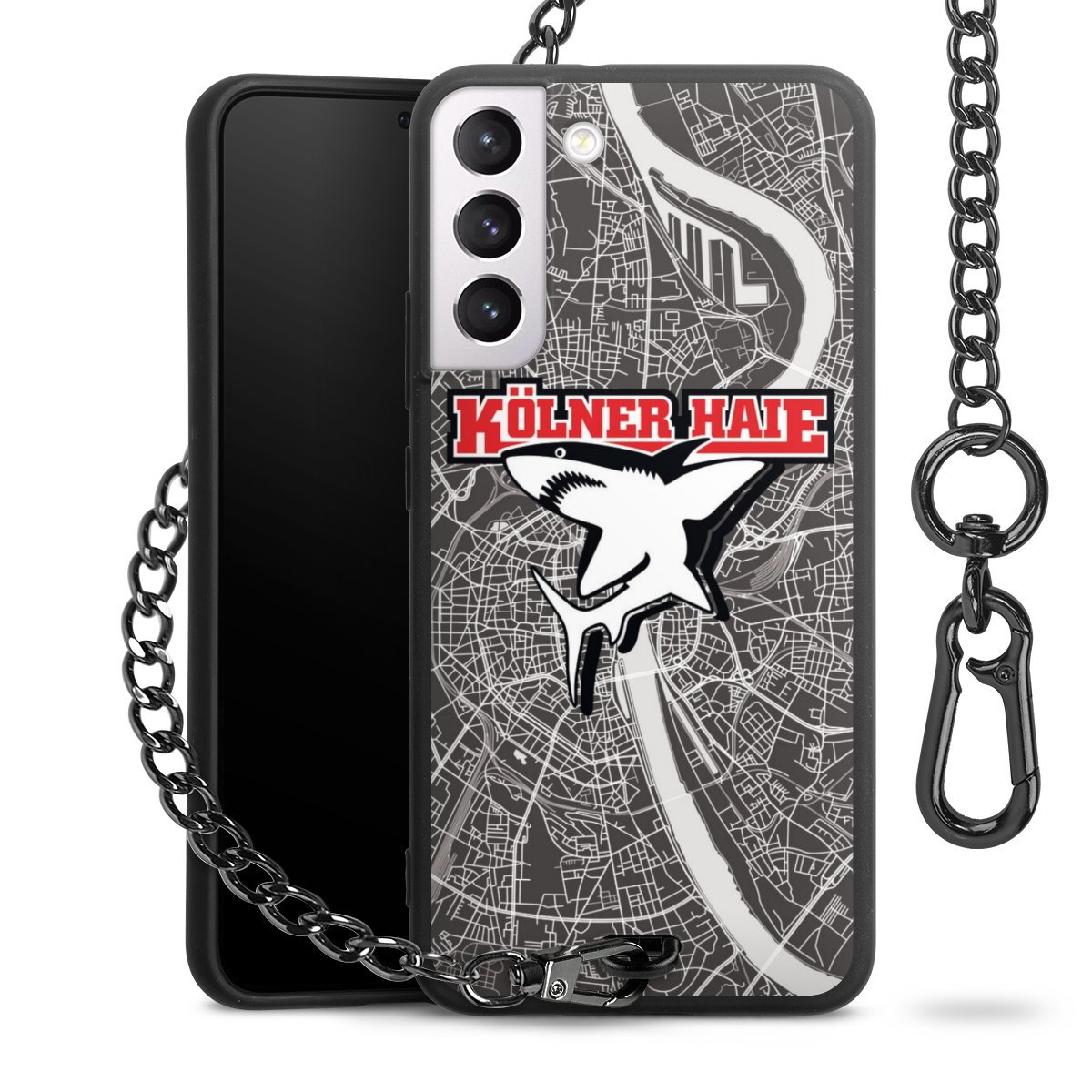 Kölner Haie City