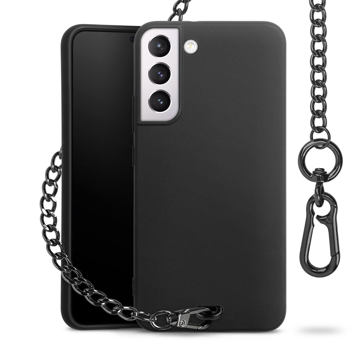 Belt Case für Samsung Galaxy S22 Plus