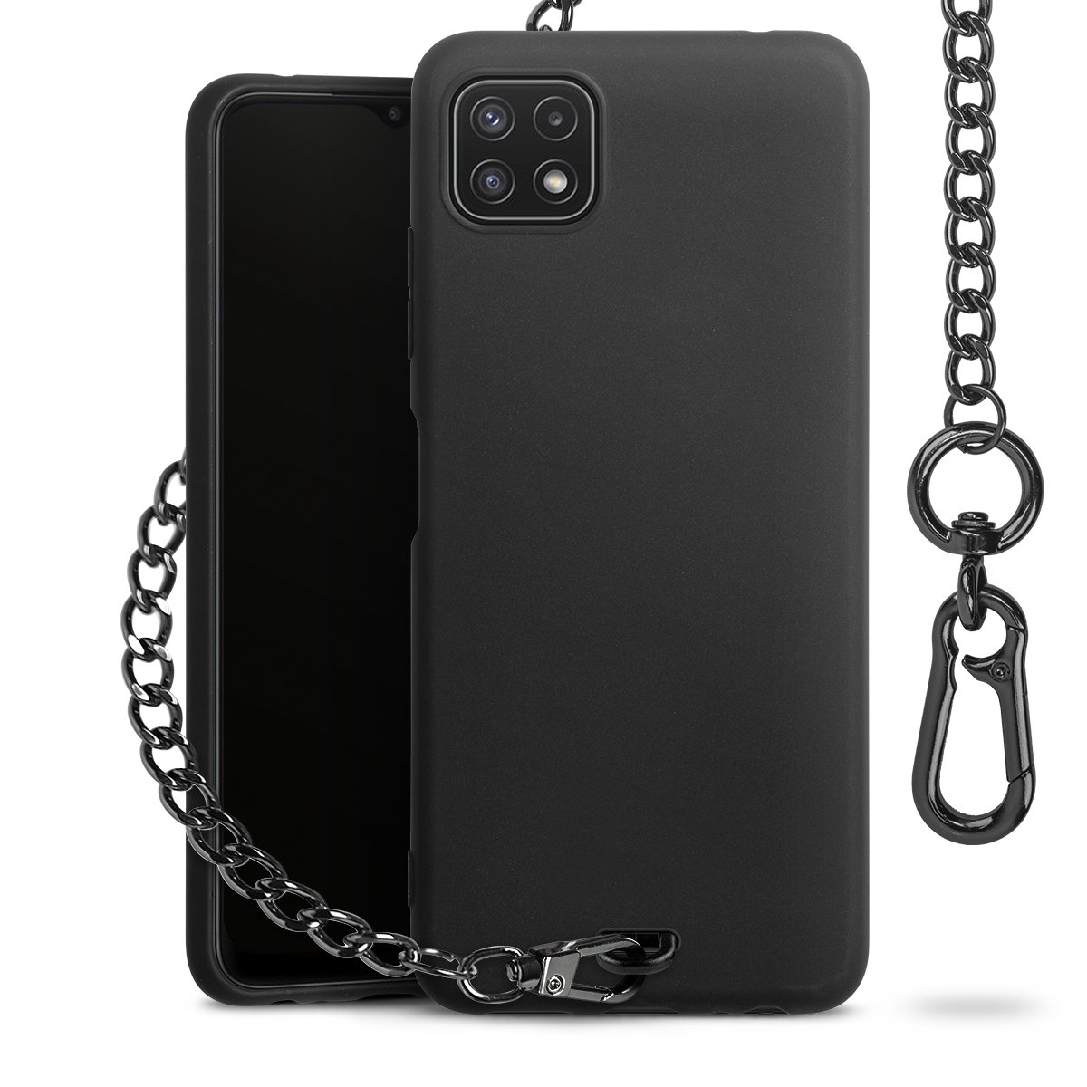 Belt Case voor Samsung Galaxy A22 5G