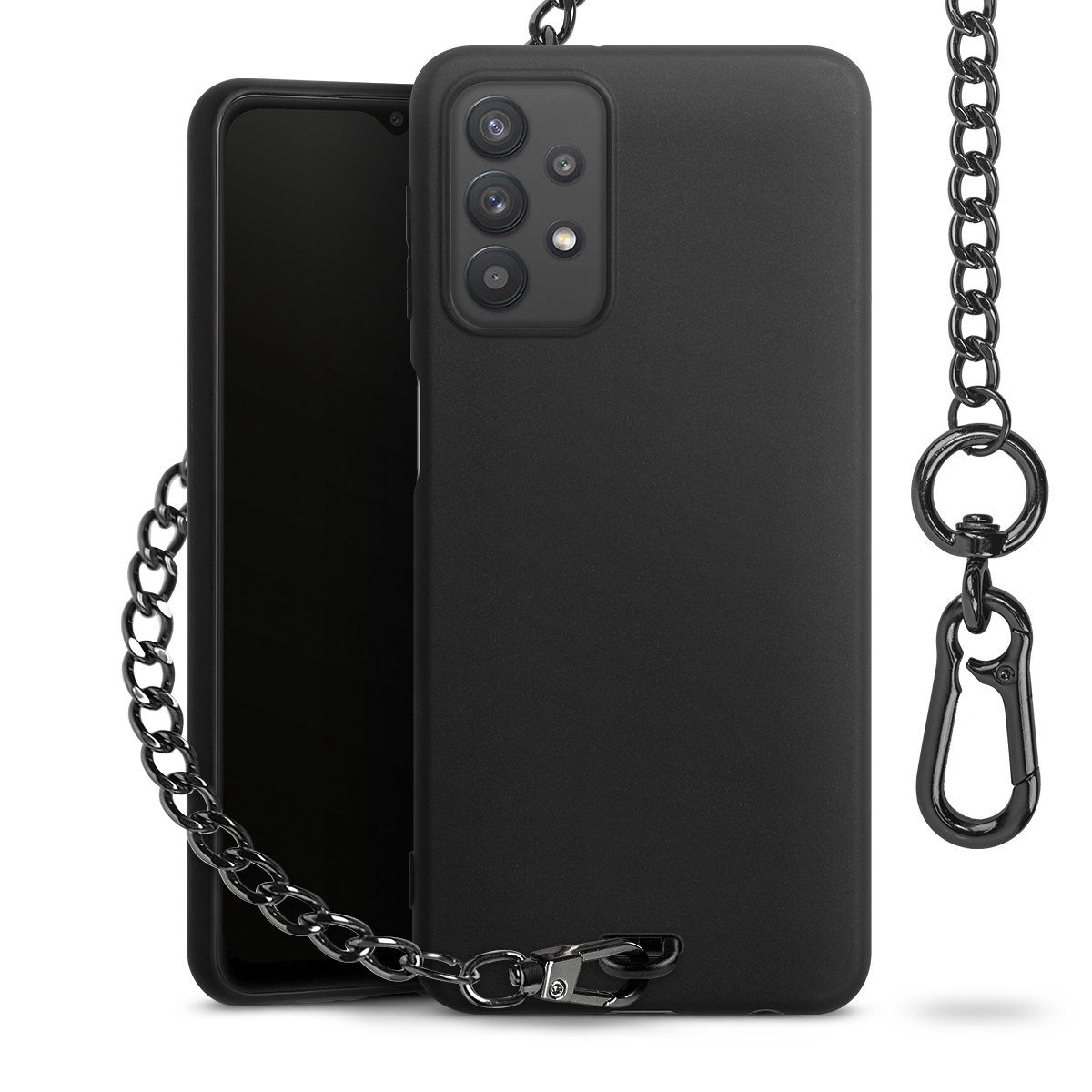 Belt Case per Samsung Galaxy A32 5G
