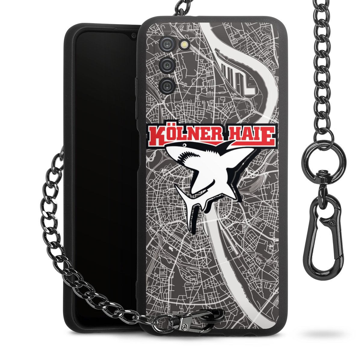 Kölner Haie City