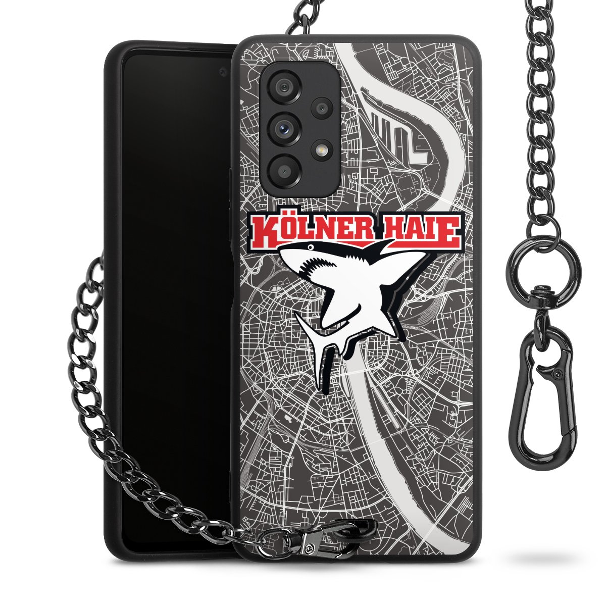 Kölner Haie City