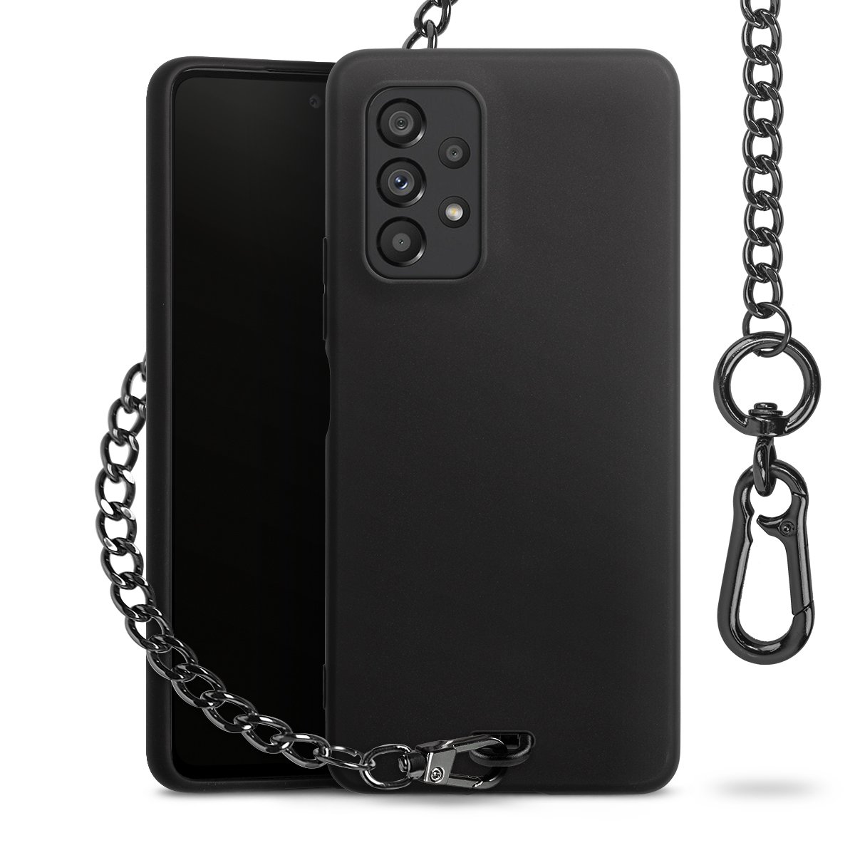 Belt Case für Samsung Galaxy A53 5G