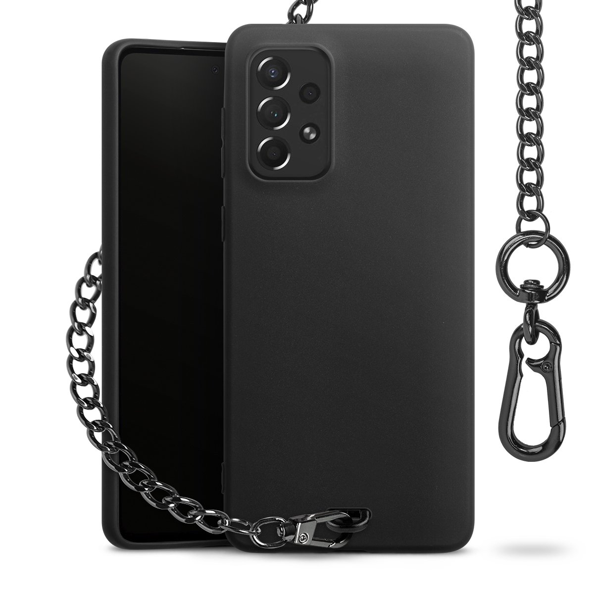 Belt Case per Samsung Galaxy A73