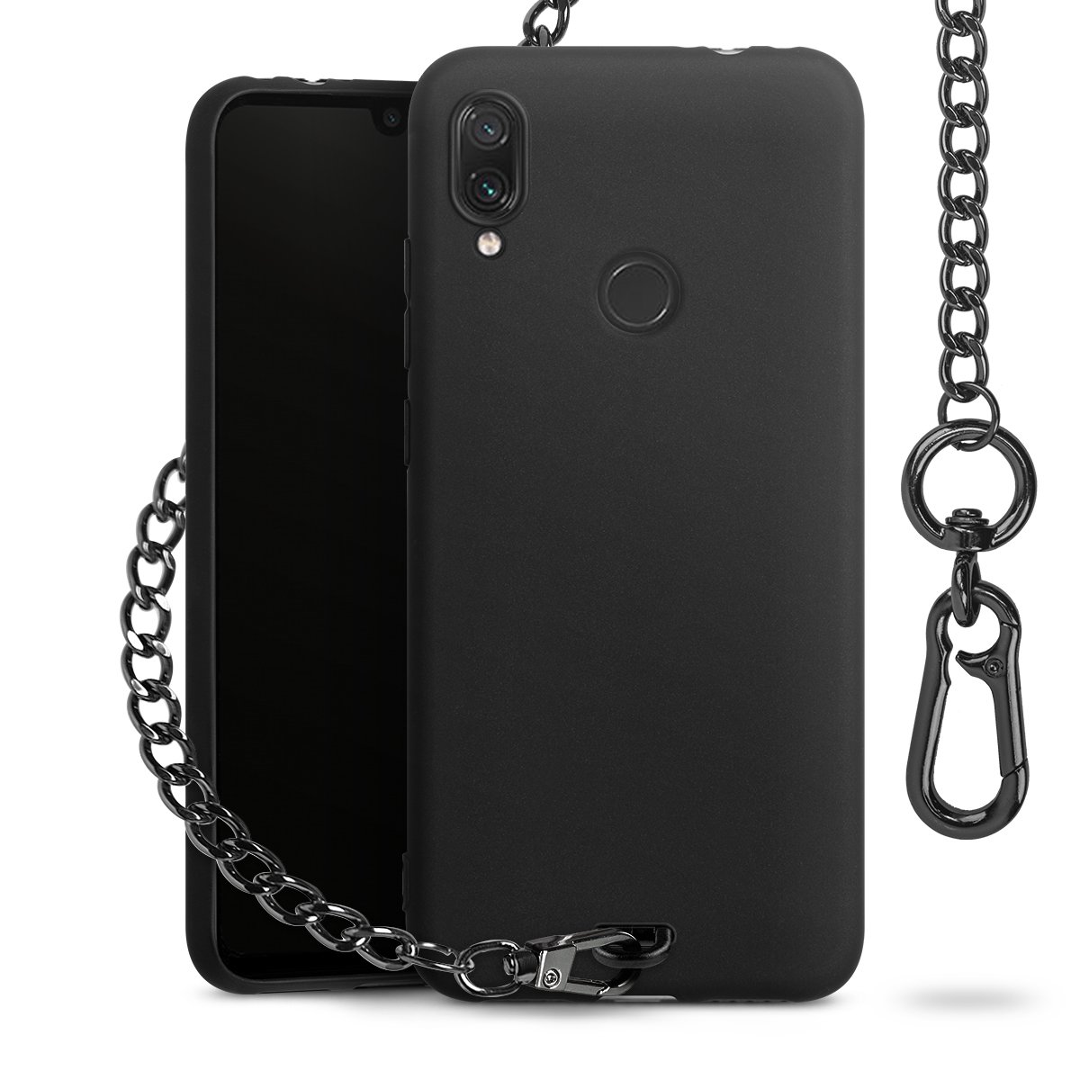 Belt Case für Xiaomi Redmi Note 7