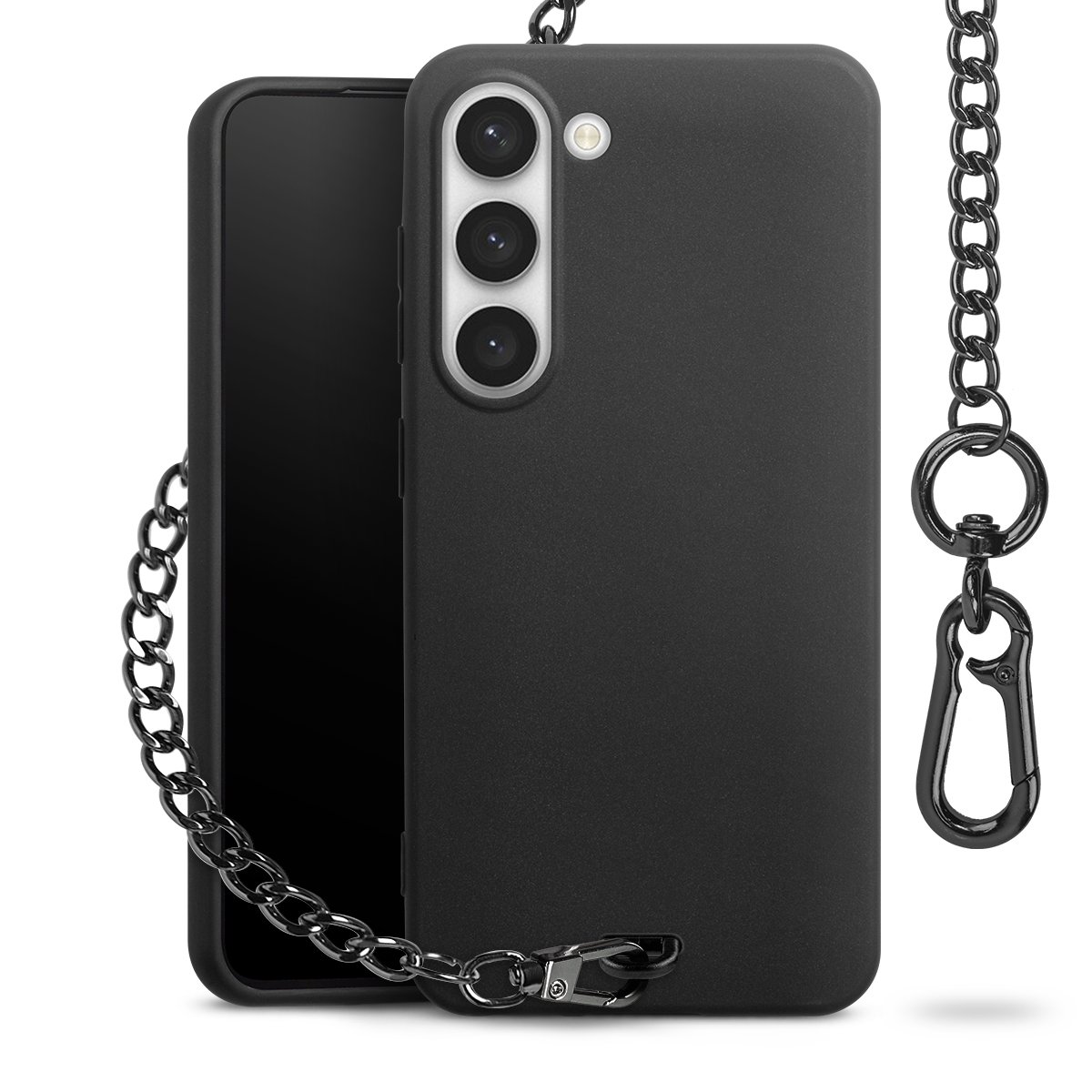 Belt Case für Samsung Galaxy S23