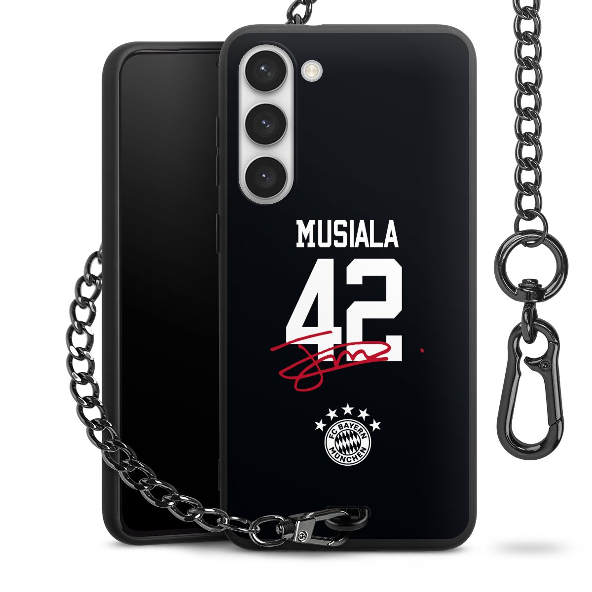 Musiala 42