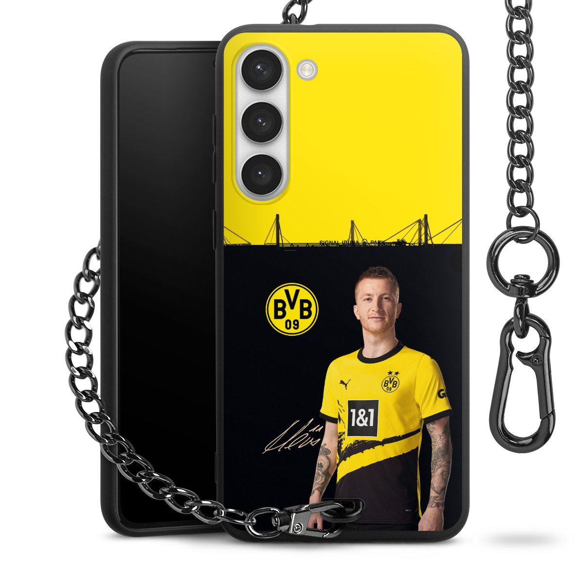 Marco Reus 23/24 