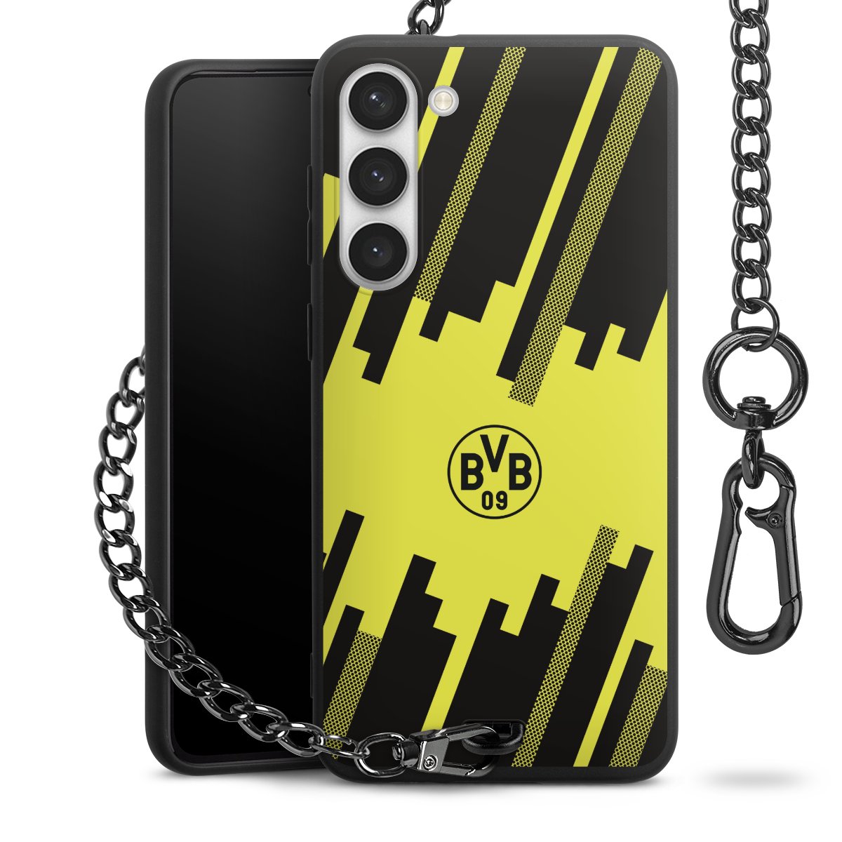 BVB Neon