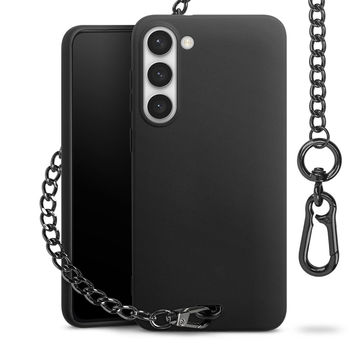 Belt Case für Samsung Galaxy S23 Plus