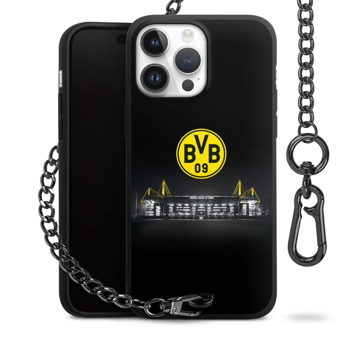 BVB Stadion