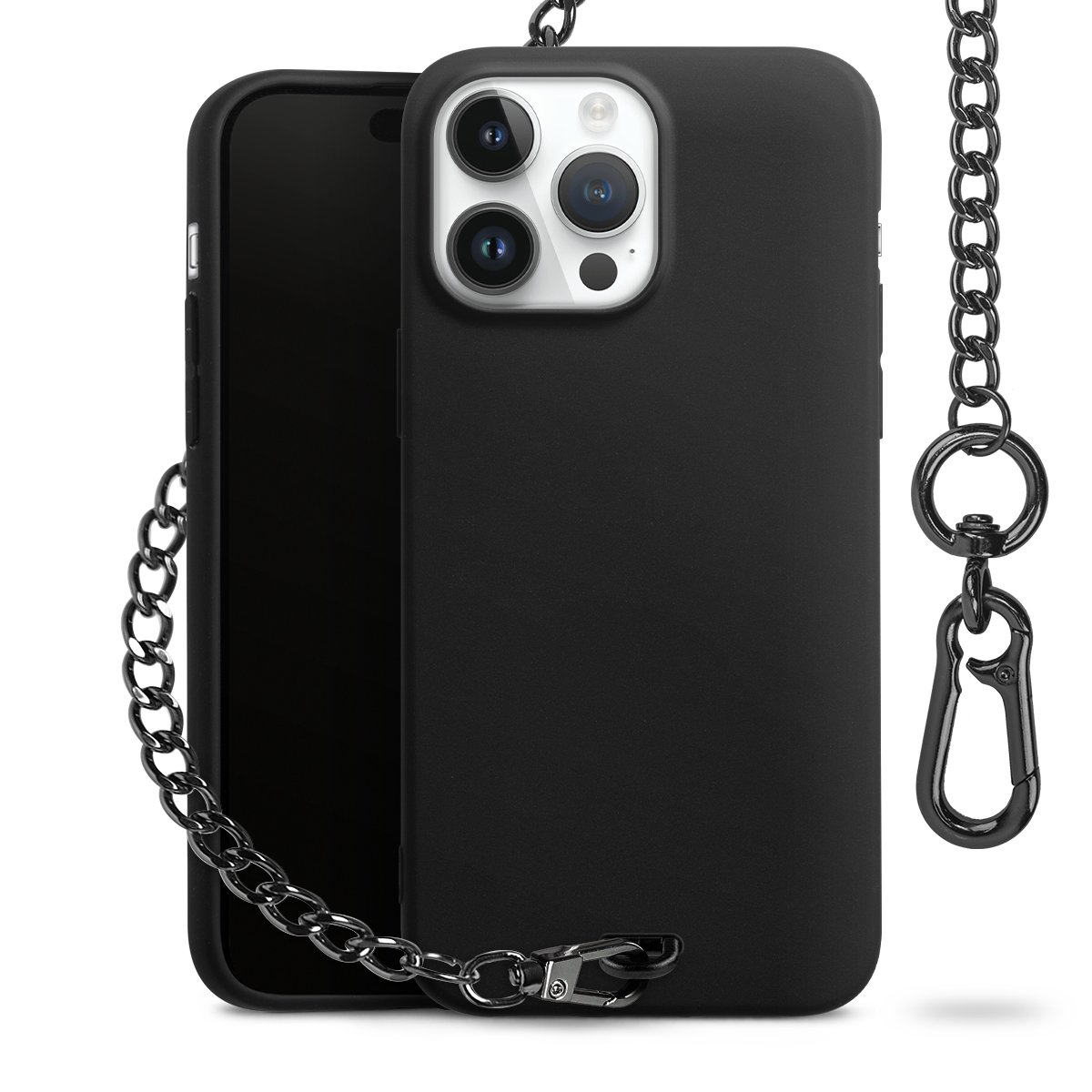 Belt Case per Apple iPhone 14 Pro Max