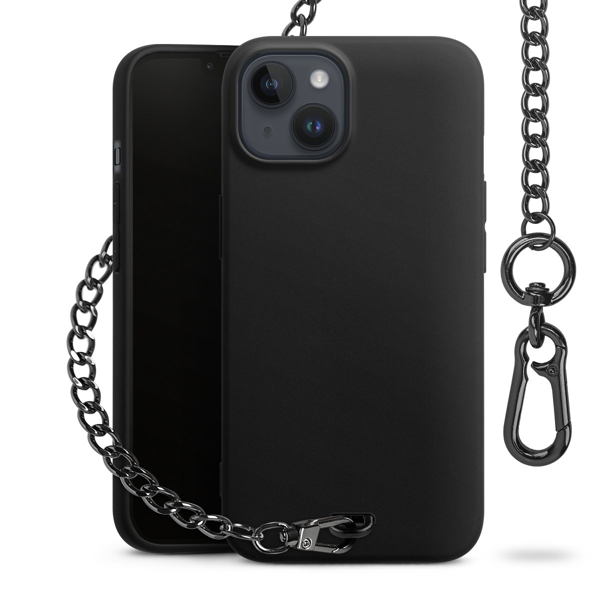 Belt Case per Apple iPhone 14 Plus