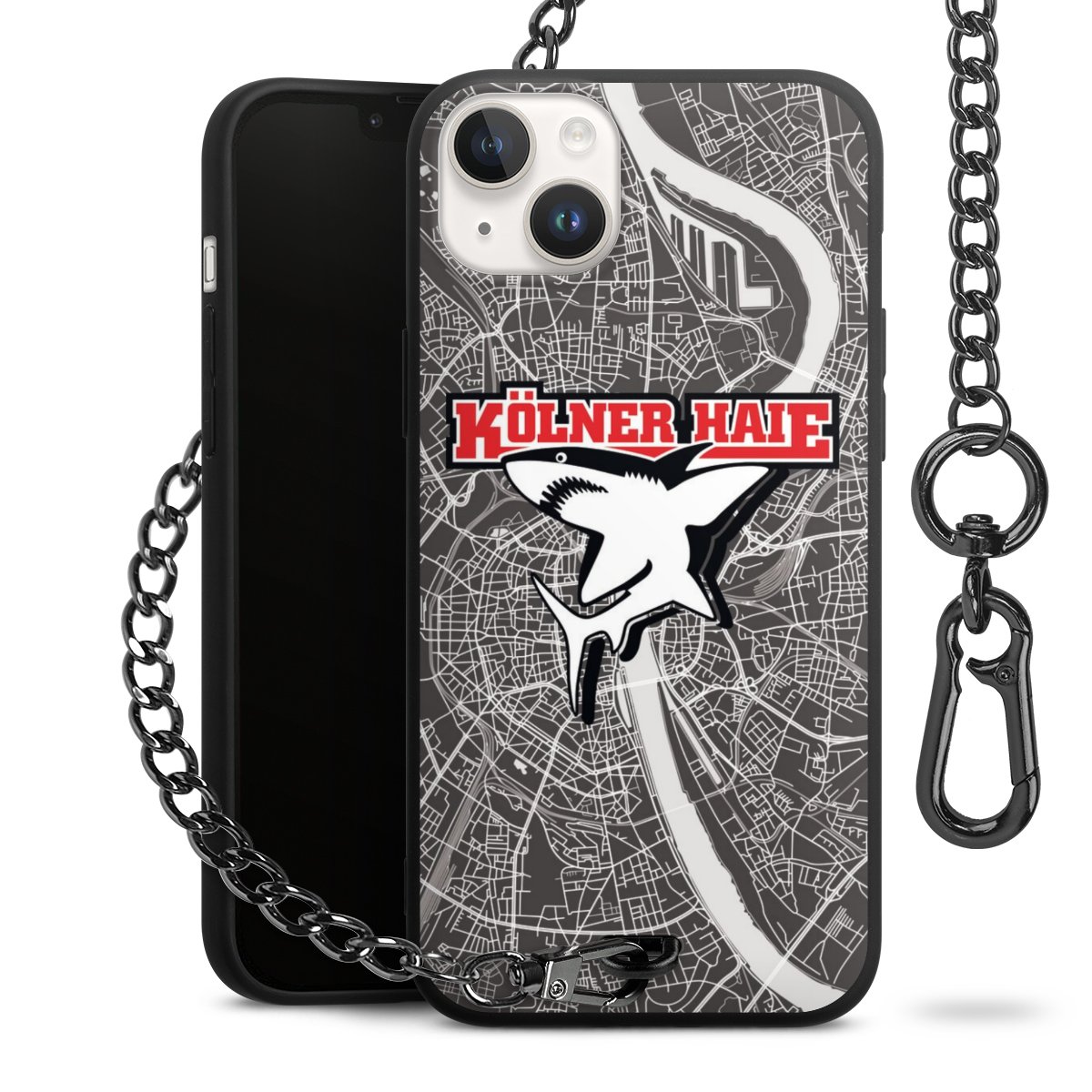 Kölner Haie City