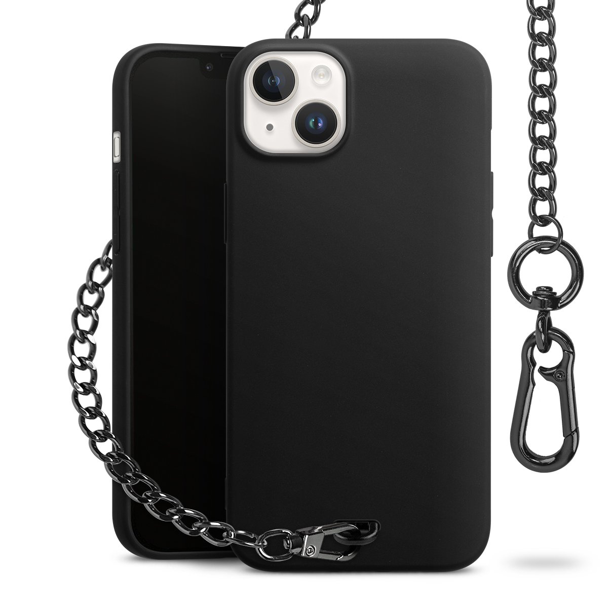 Belt Case pour Apple iPhone 14