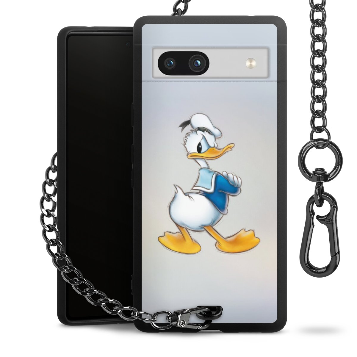 Disney100 Donald