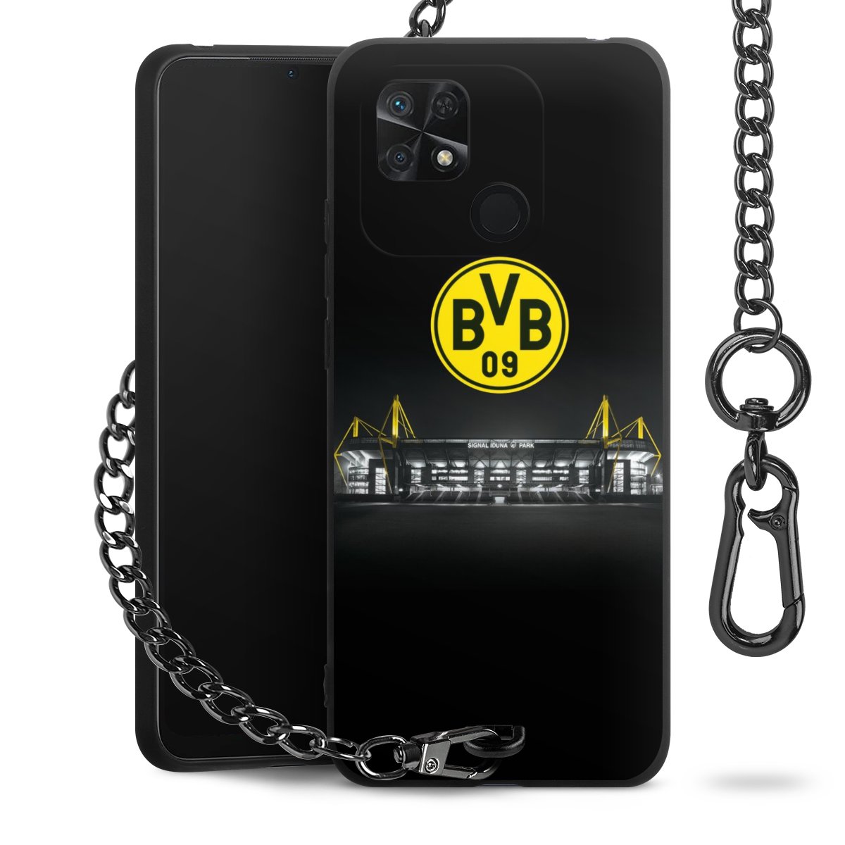 BVB Stadion