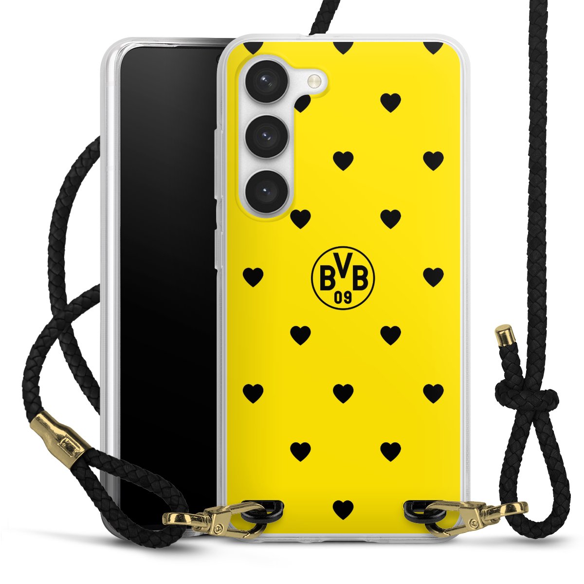 BVB Cœur