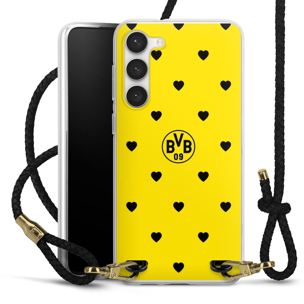 BVB Cœur