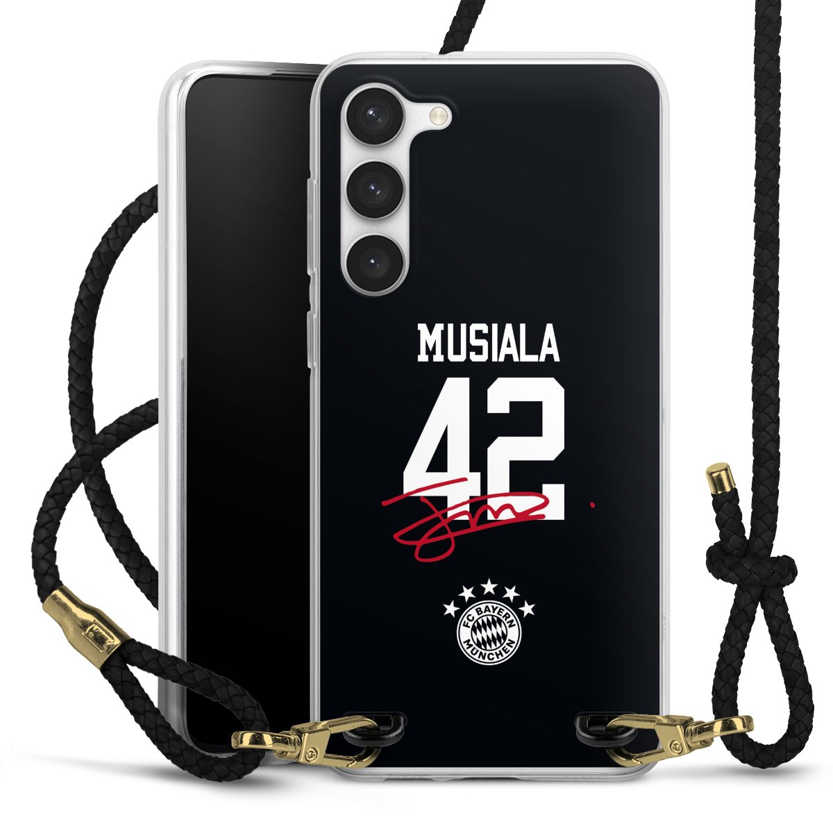 Musiala 42