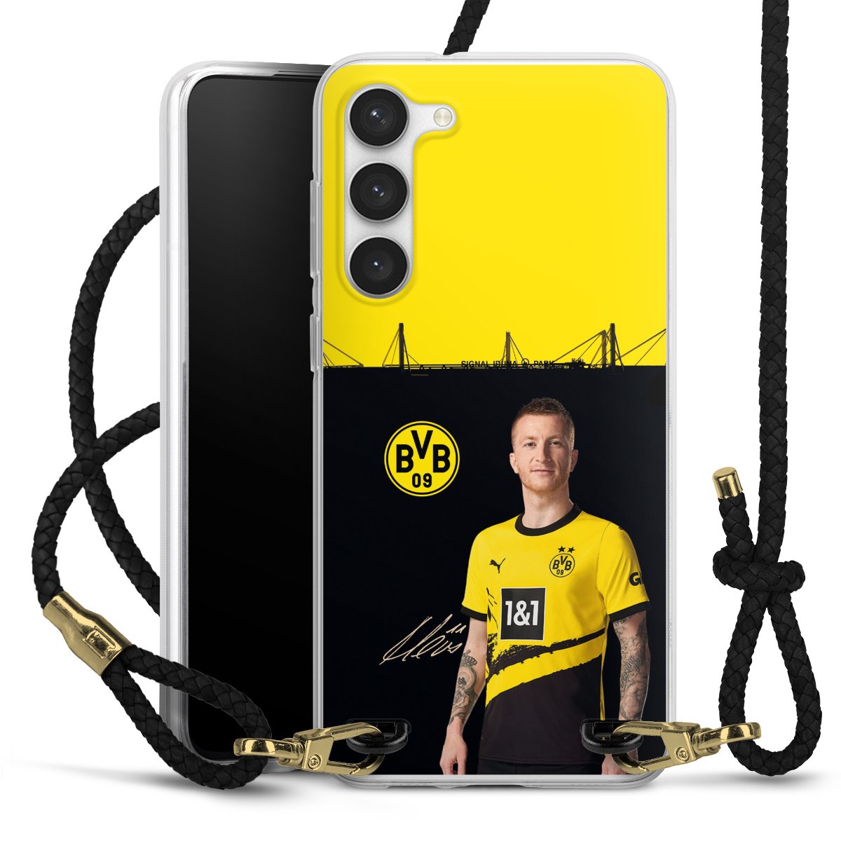 Marco Reus 23/24 