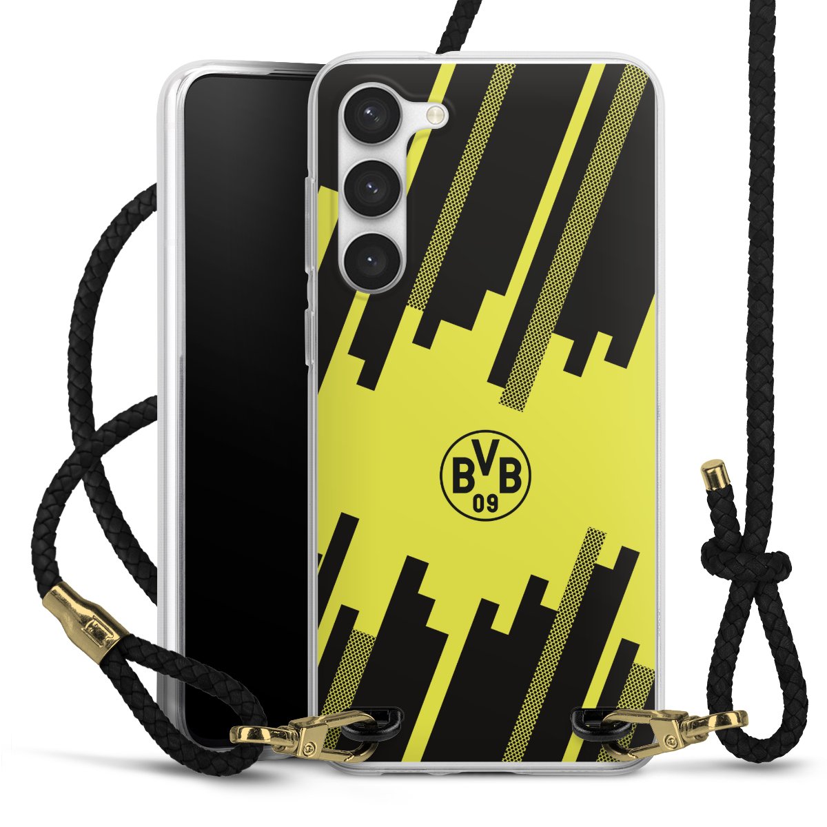 BVB Neon