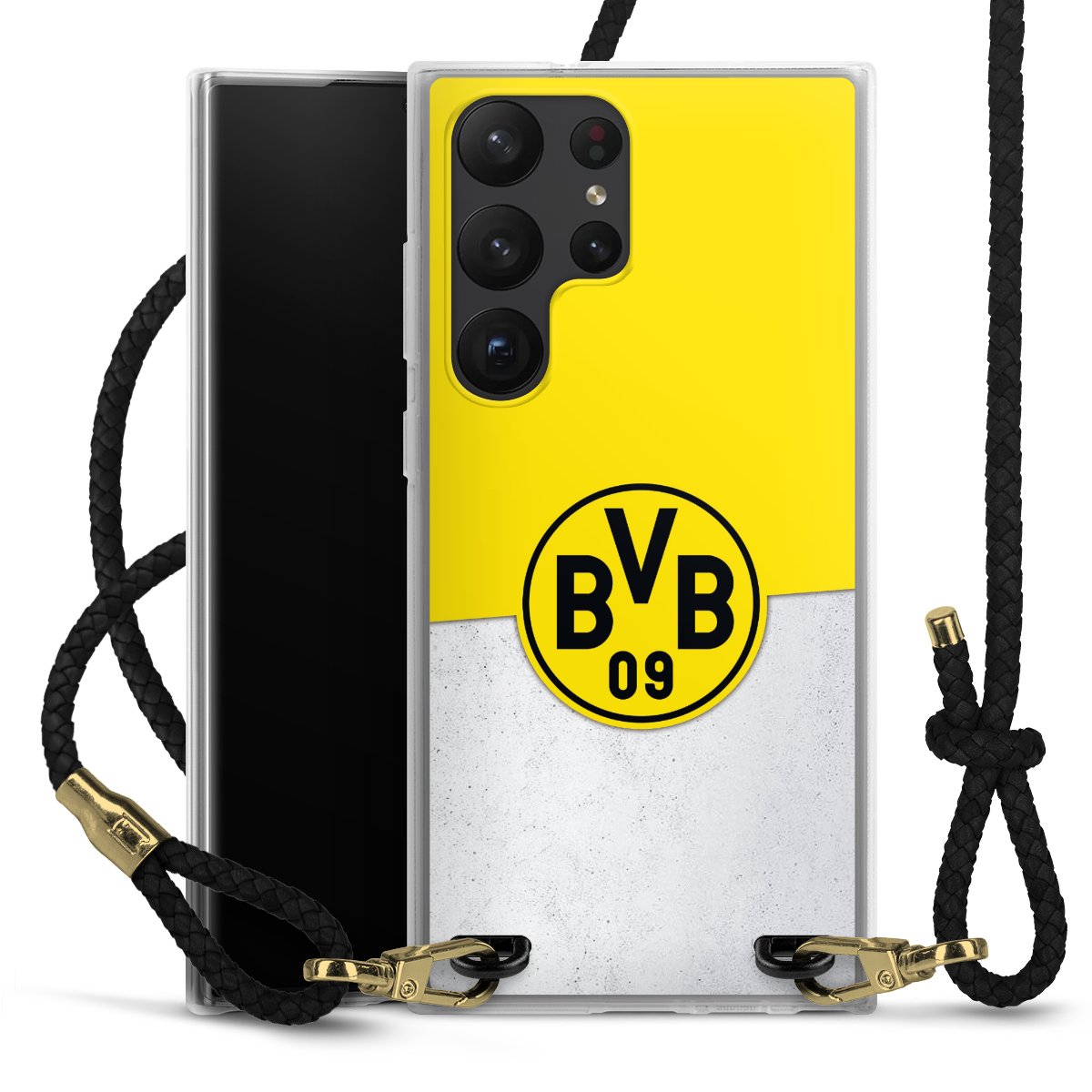 BVB Betonoptik