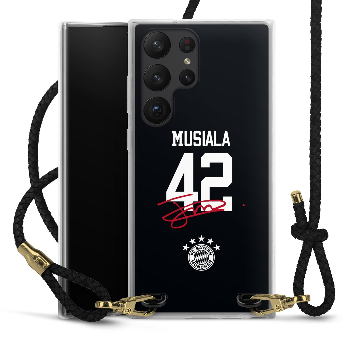 Musiala 42