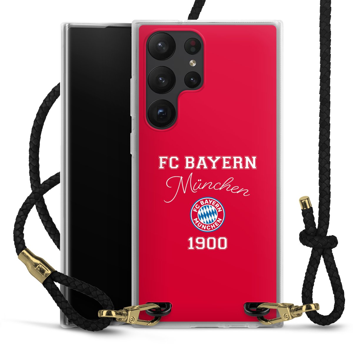 FC Bayern 1900