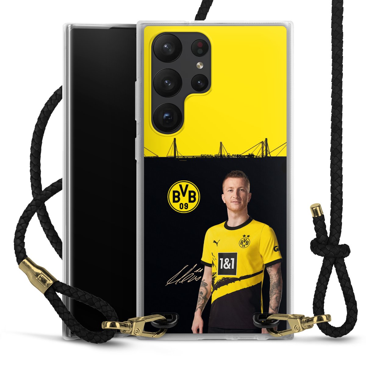 Marco Reus 23/24 