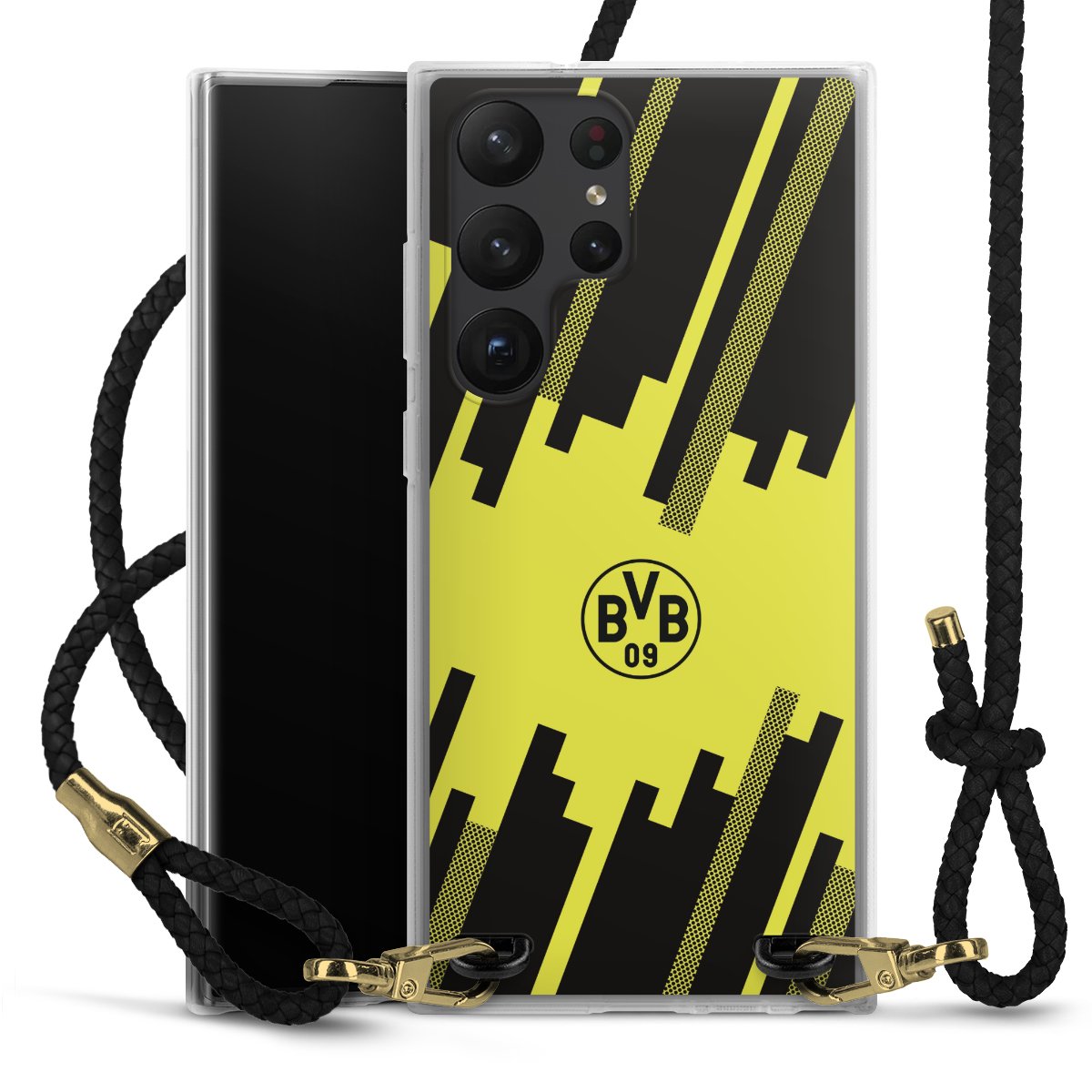 BVB Neon