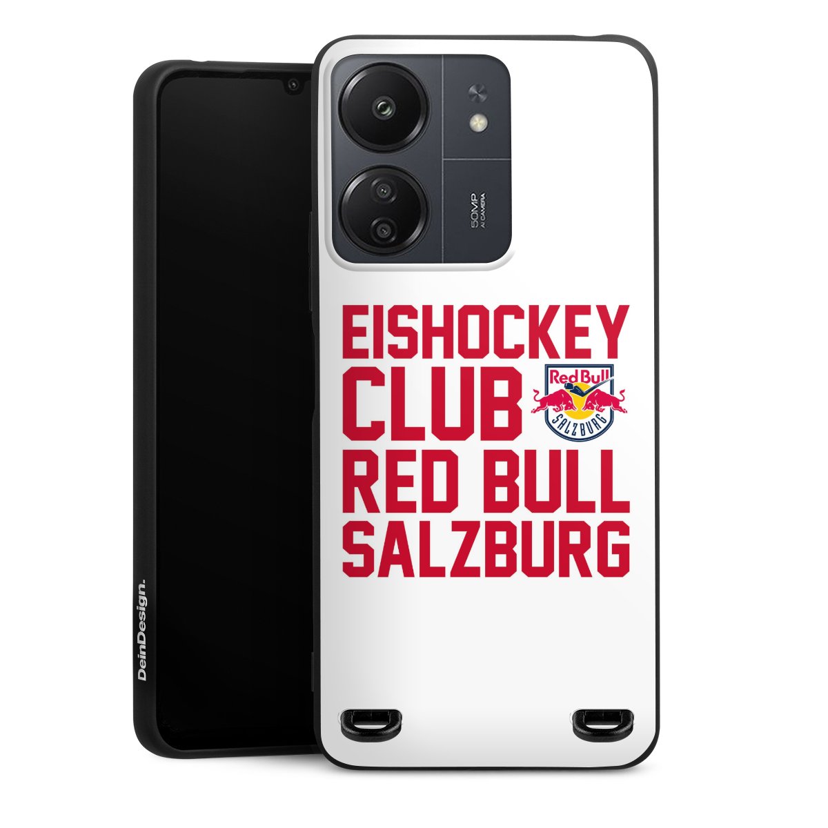 RBS Schriftzug weiß