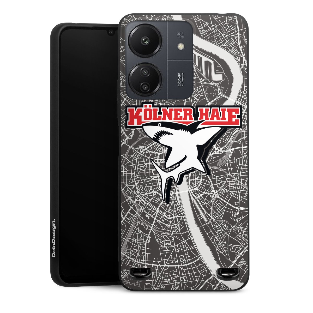 Kölner Haie City