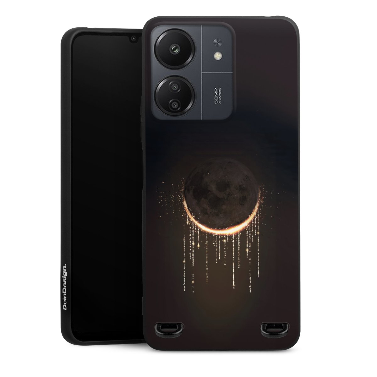 Éclipse