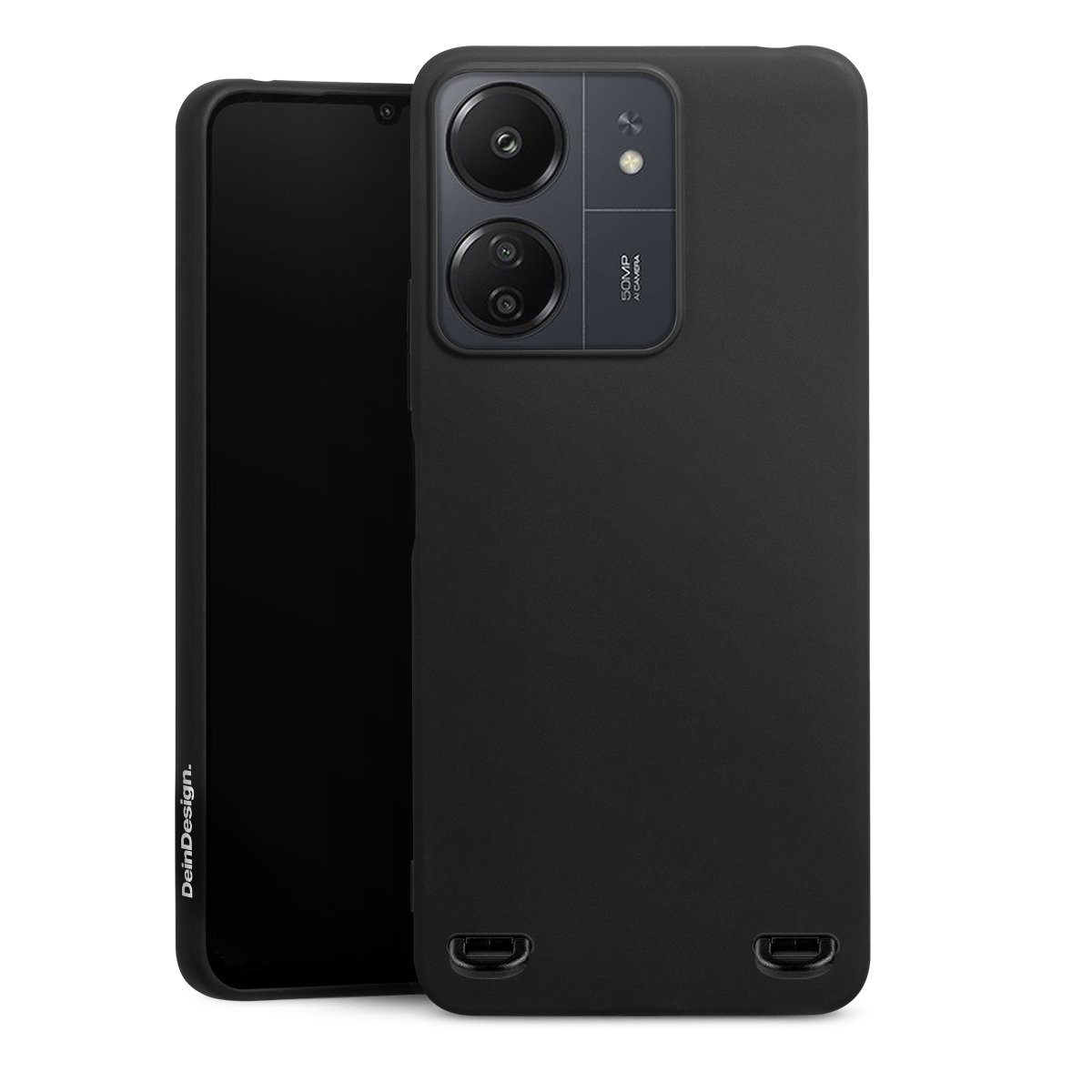 New Carry Case Hülle per Xiaomi Redmi 13C 4G