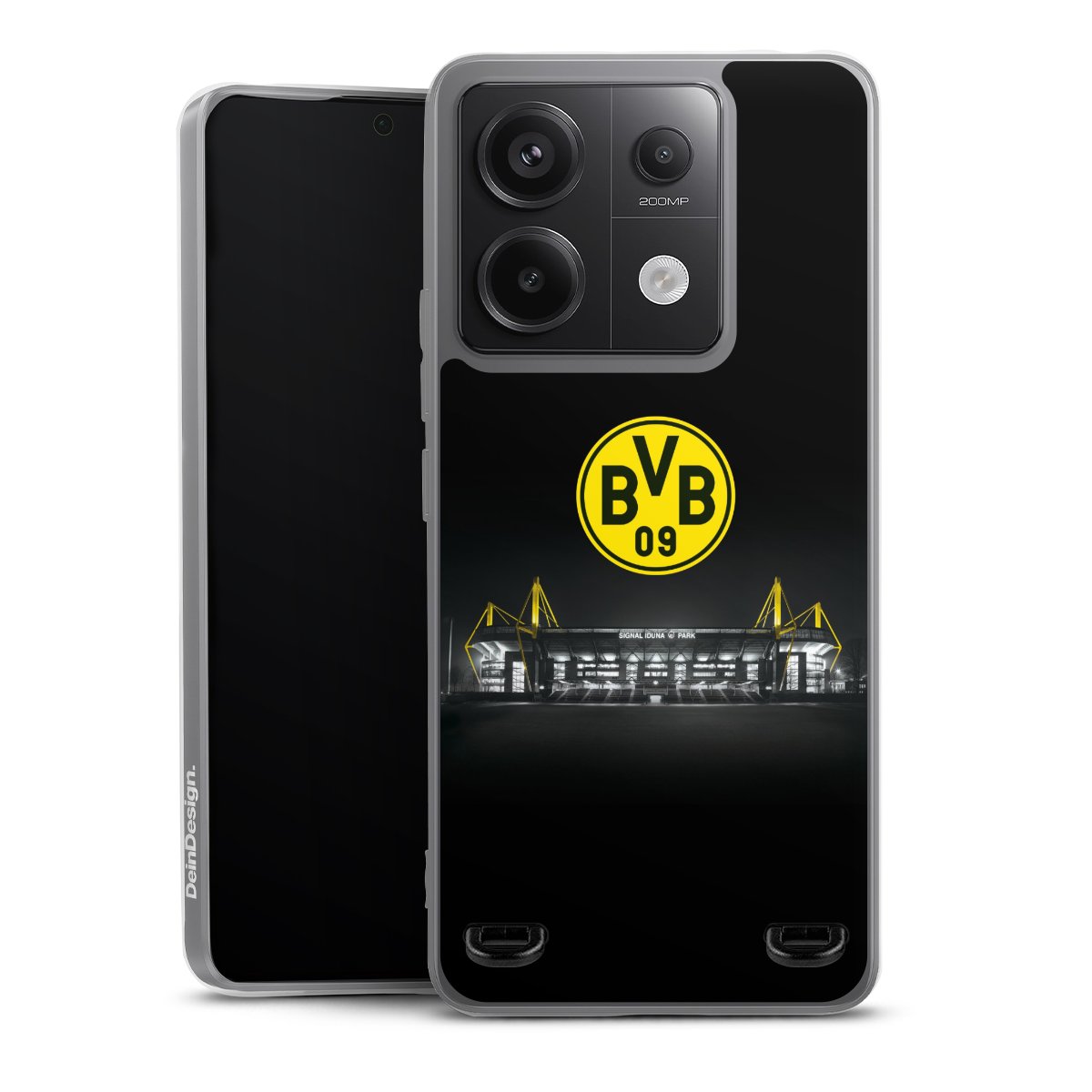 BVB Stadion