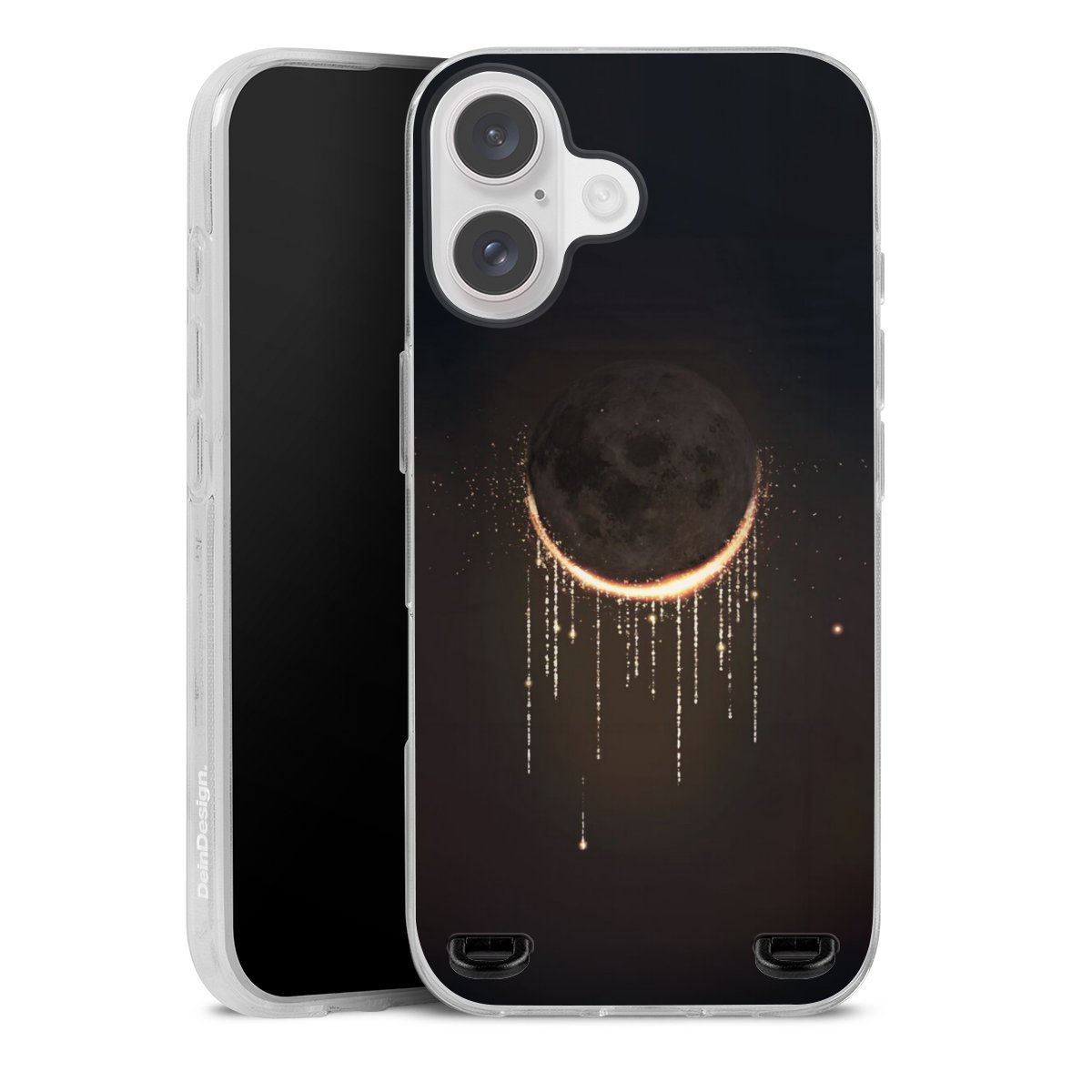 Éclipse