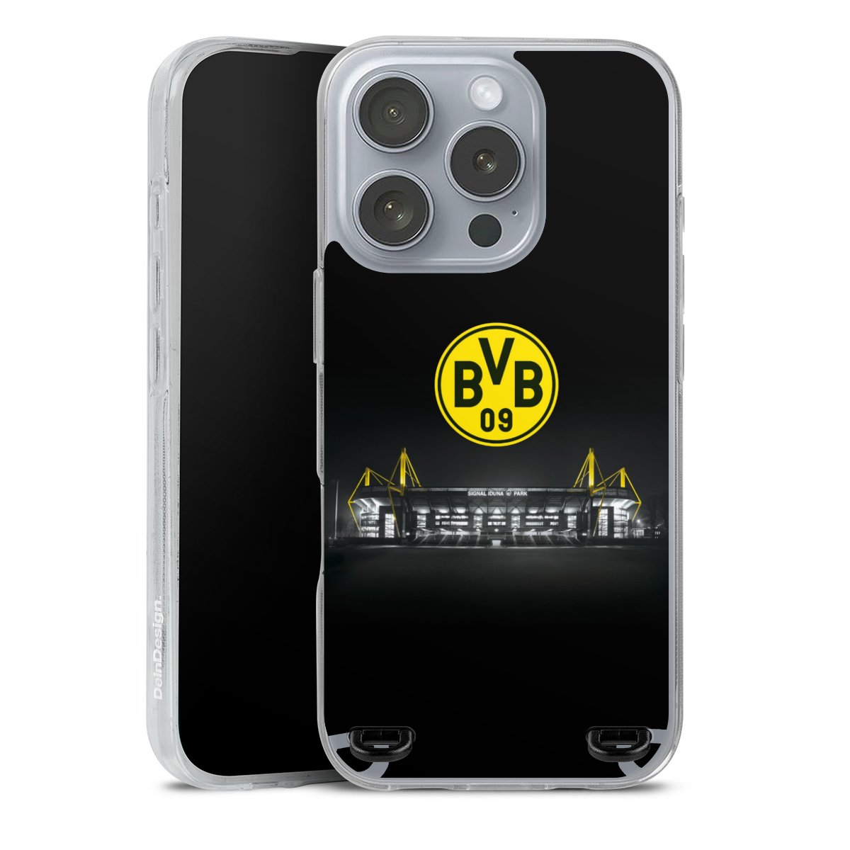Stade BVB