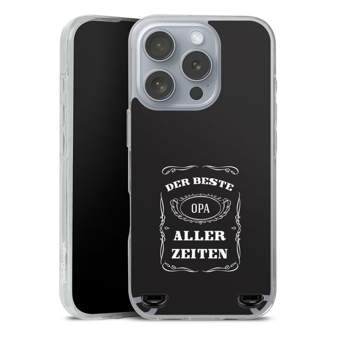Bester Opa