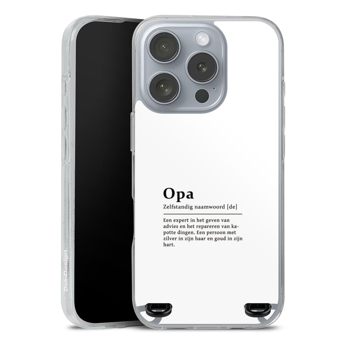 Opa 1