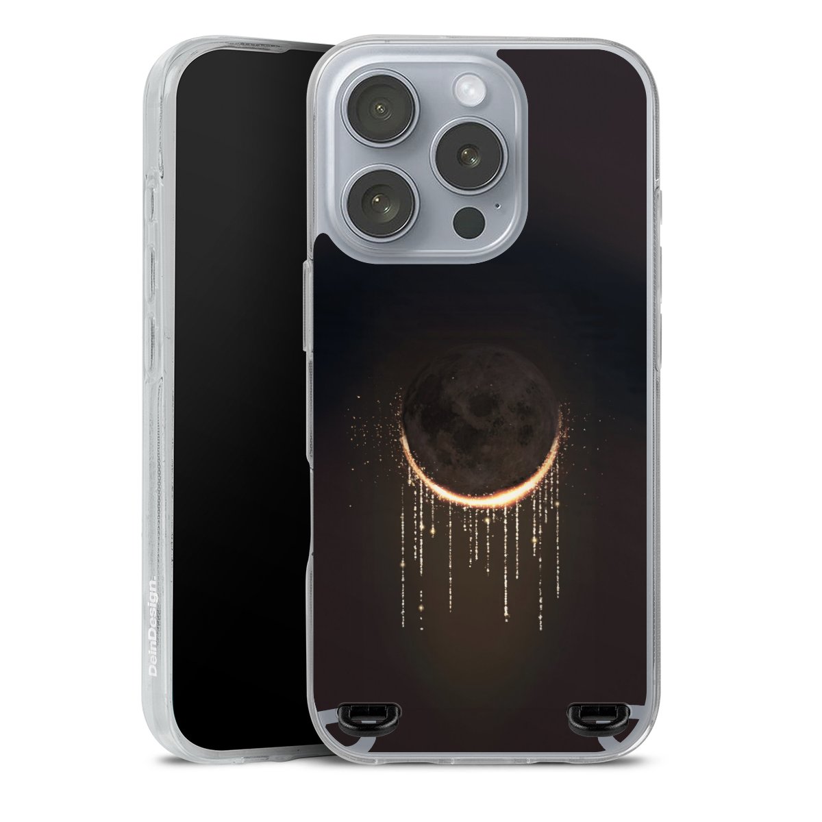 Éclipse