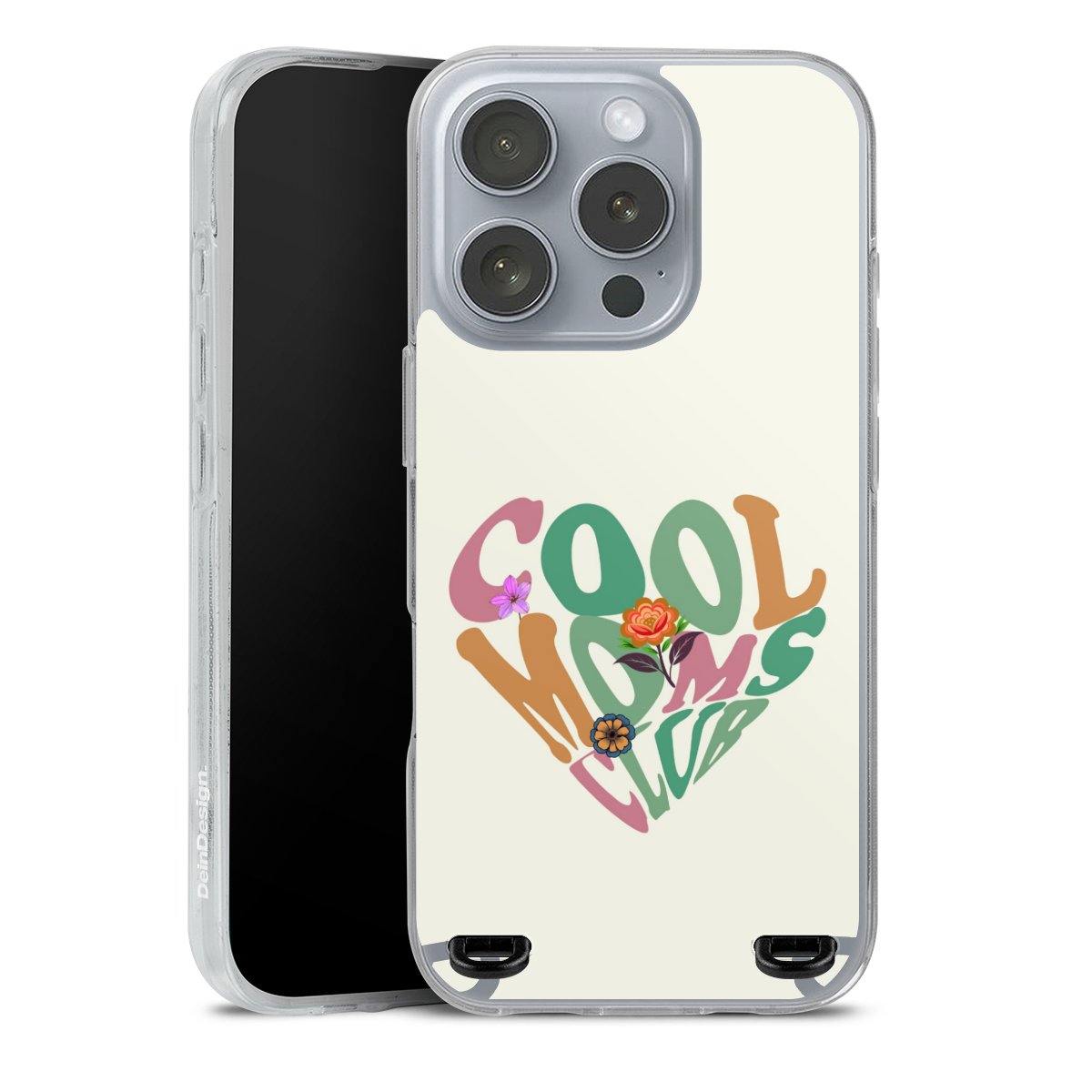 Cool Moms Club