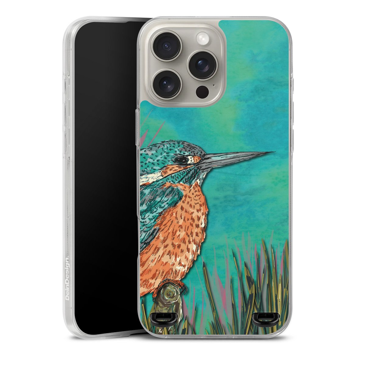 IJsvogel