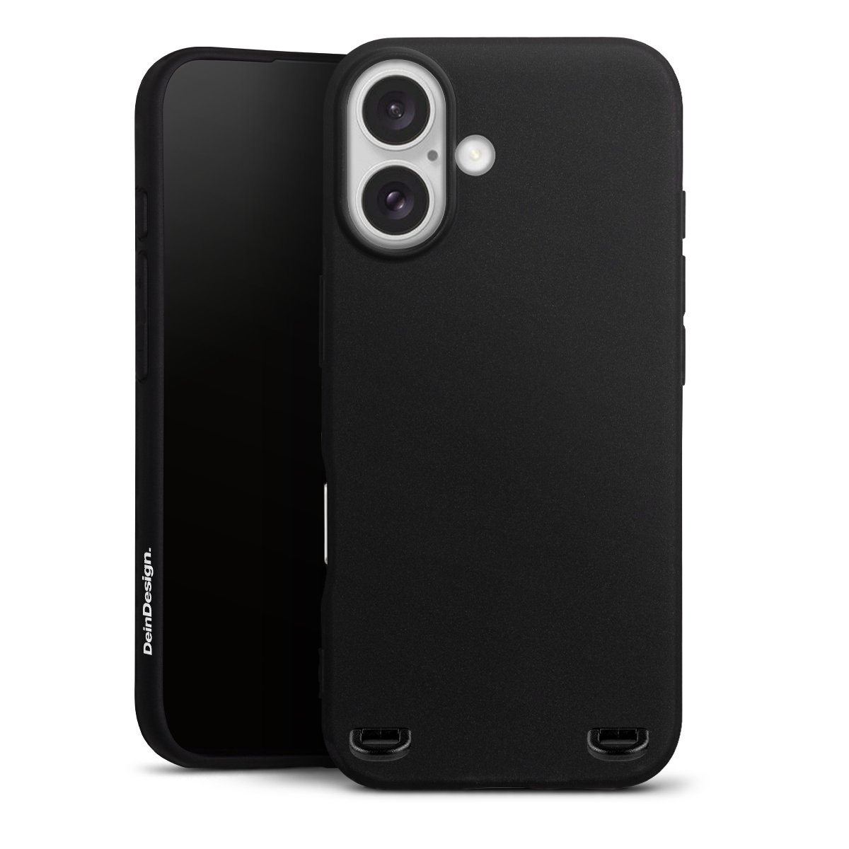 New Carry Case Hülle voor Apple iPhone 16