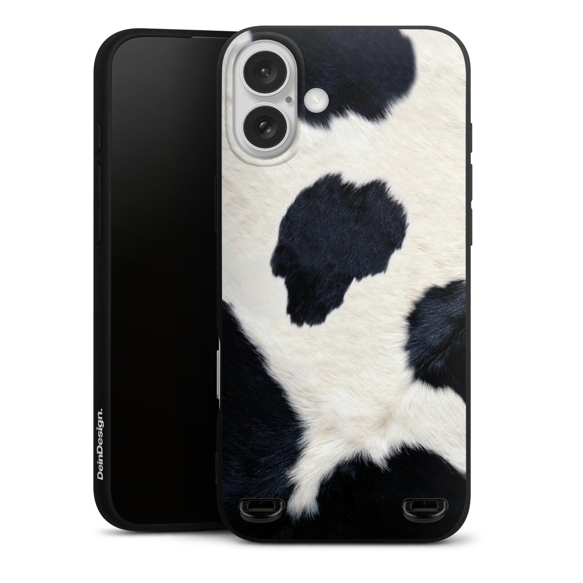Peau de Vache