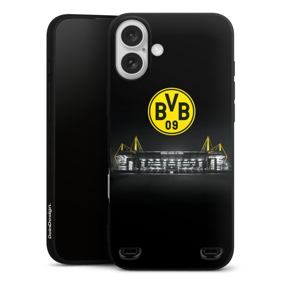 Stade BVB