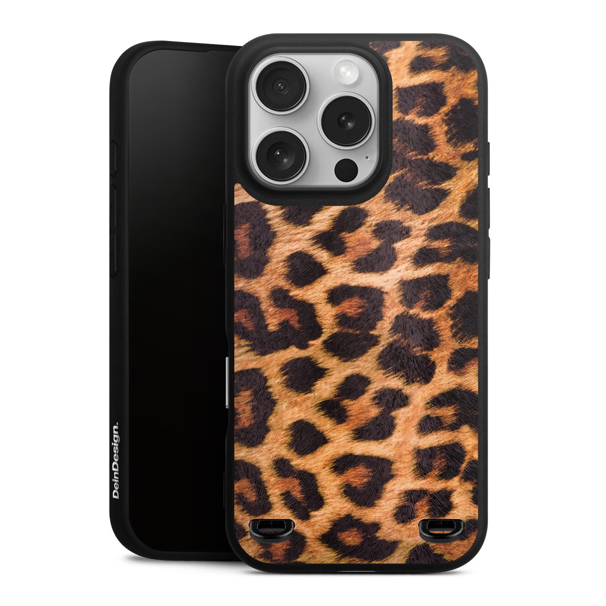 Leopardato